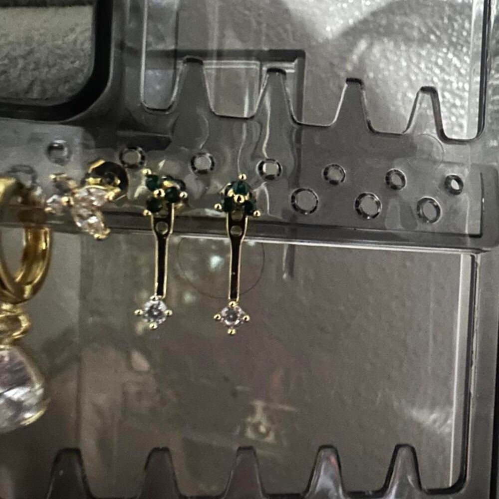 Unbranded Women's multi Jewellery